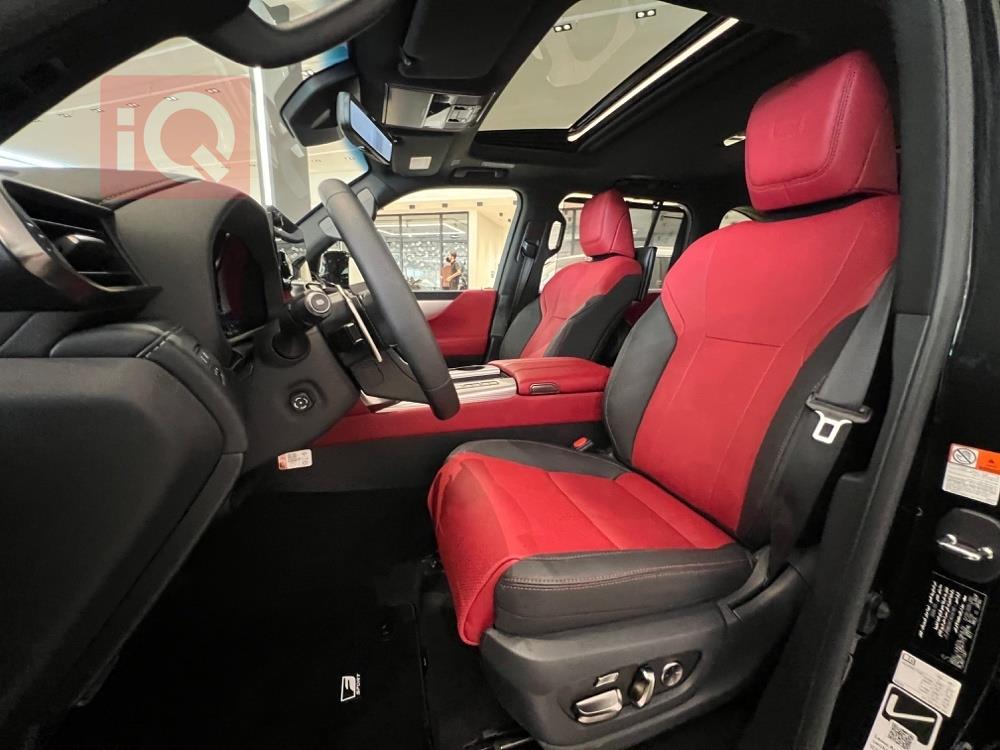https://cdn.iqcars.io55ee70cf-4c20-47e7-9efa-65c6bcacda40_7.jpg